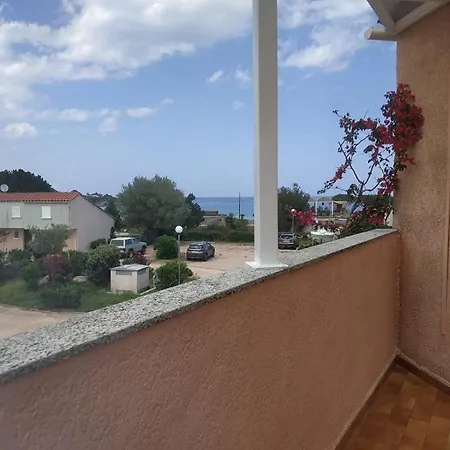 La Casa Di Simonetta Apartment