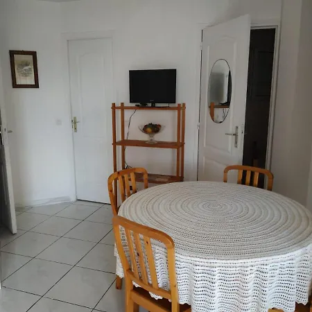 La Casa Di Simonetta Apartment