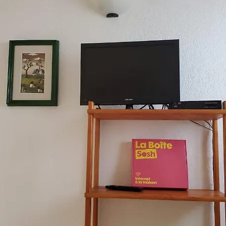 La Casa Di Simonetta Apartment Favone