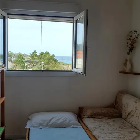 Apartment La Casa Di Simonetta