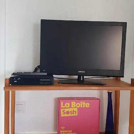 Apartment La Casa Di Simonetta