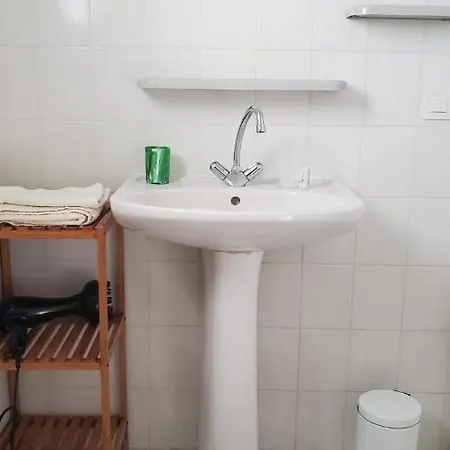 La Casa Di Simonetta *
