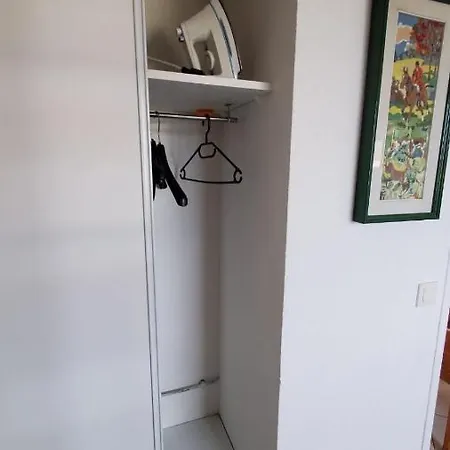 La Casa Di Simonetta