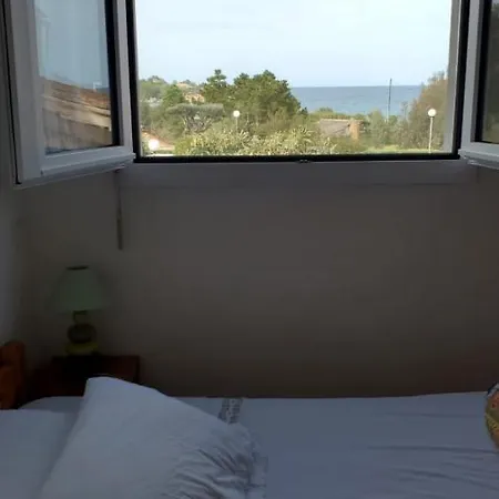 Apartment La Casa Di Simonetta